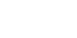 Biz Makers
